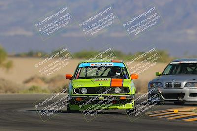 media/Oct-14-2023-Lucky Dog Racing (Sat) [[cef75db616]]/Turn 15 (315pm)/